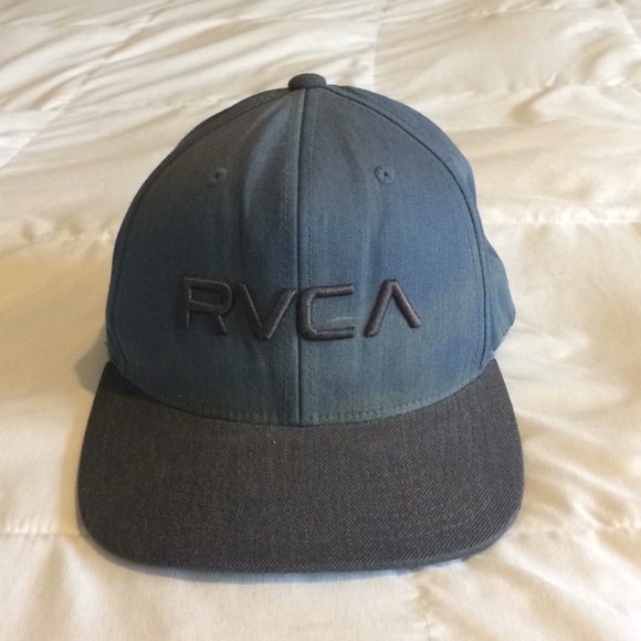 RVCA Other - RVCA hat